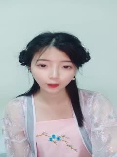 处女自慰会有高潮吗🔞⭕❌⭕❌◇百姓阁 网友 自拍