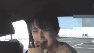 男人巨茎大战欧美白妇_欧美亚洲精品成人视频