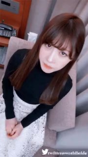熟女自慰16p🔞⭕❌⭕❌自拍软件推荐app